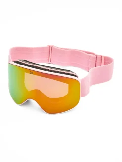 CROSS SPORTSWEAR aspen goggle jr- Skibriller