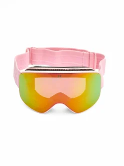 CROSS SPORTSWEAR aspen goggle jr- Skibriller
