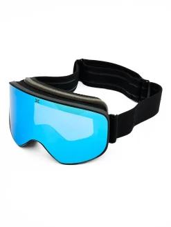 CROSS SPORTSWEAR aspen goggle u- Skibriller
