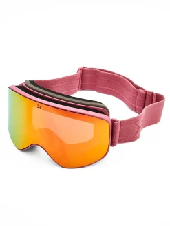 CROSS SPORTSWEAR aspen goggle u- Skibriller