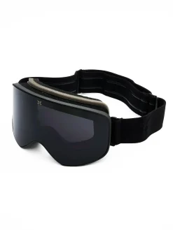 CROSS SPORTSWEAR aspen goggle u- Skibriller