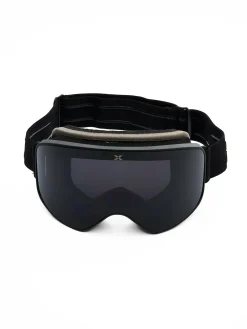 CROSS SPORTSWEAR aspen goggle u- Skibriller