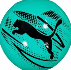 PUMA attacanto graphic- Sommerlek|Fotballer