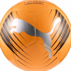 PUMA attacanto graphic ball- Sommerlek|Fotballer