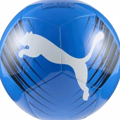 PUMA attacanto graphic ball- Sommerlek|Fotballer