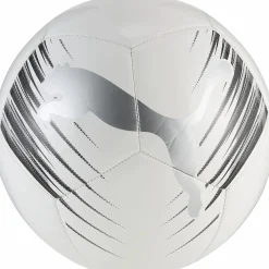 PUMA attacanto graphic ball- Sommerlek|Fotballer