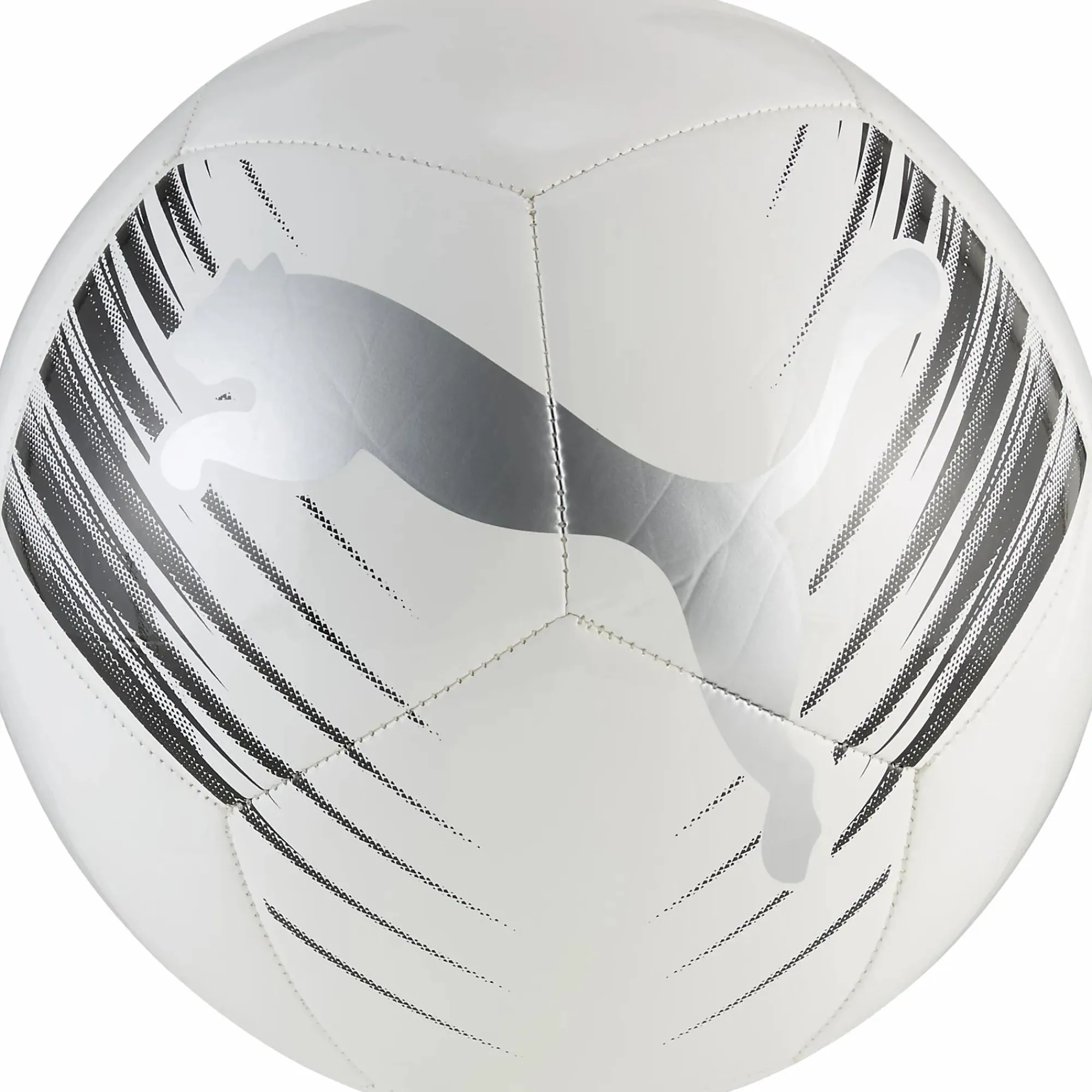PUMA attacanto graphic ball- Sommerlek|Fotballer
