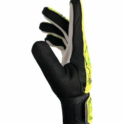 REUSCH attrakt solid jr- Fotbollstillbehör