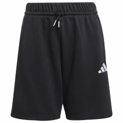 ADIDAS b ft sho- Shorts·Fritidsshorts