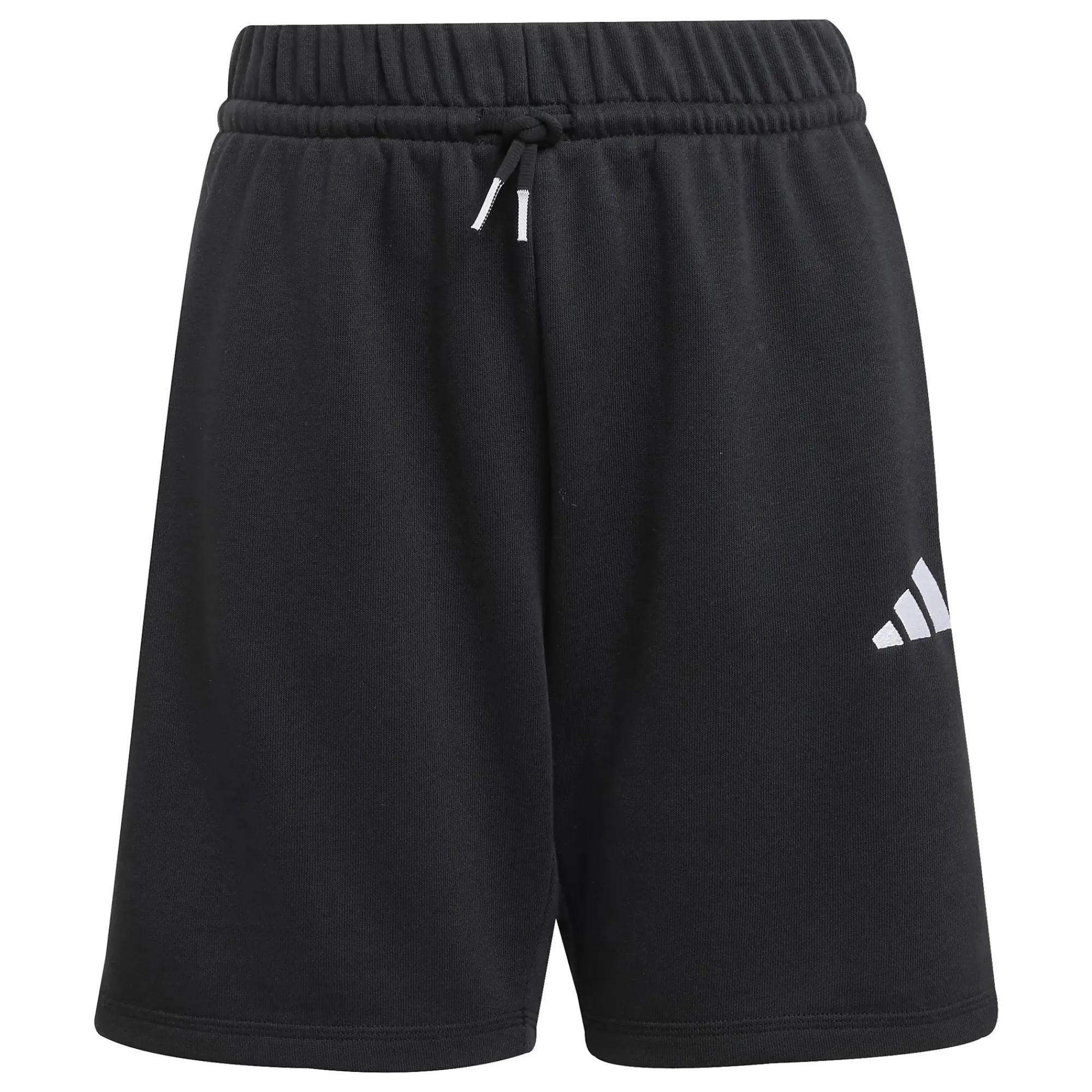 ADIDAS b ft sho- Shorts·Fritidsshorts