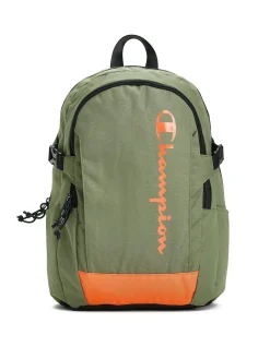 CHAMPION backpack- Bager|Ryggsekker Og Vesker