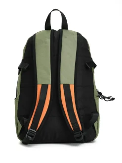 CHAMPION backpack- Bager|Ryggsekker Og Vesker