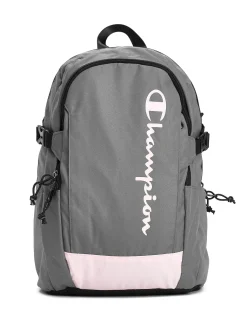 CHAMPION backpack- Bager|Ryggsekker Og Vesker