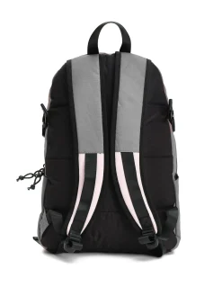 CHAMPION backpack- Bager|Ryggsekker Og Vesker