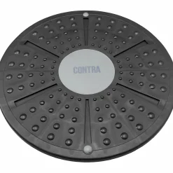 CONTRA balance board- Treningsutstyr