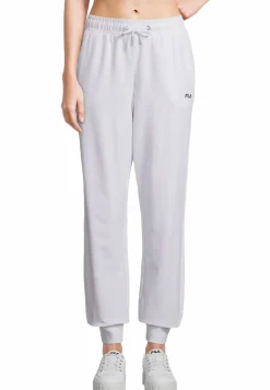 FILA balimo sweatpants w- Bukser·Joggebukser