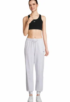 FILA balimo sweatpants w- Bukser·Joggebukser