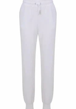 FILA balimo sweatpants w- Bukser·Joggebukser