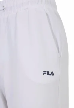 FILA balimo sweatpants w- Bukser·Joggebukser