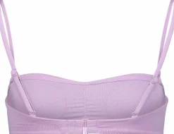 MARINE CLASSIC bandeau bikini top w- Bikini & Badedrakter·Bikini