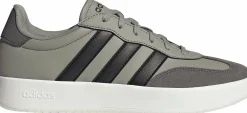 ADIDAS barreda- Sneakers|Sneakers