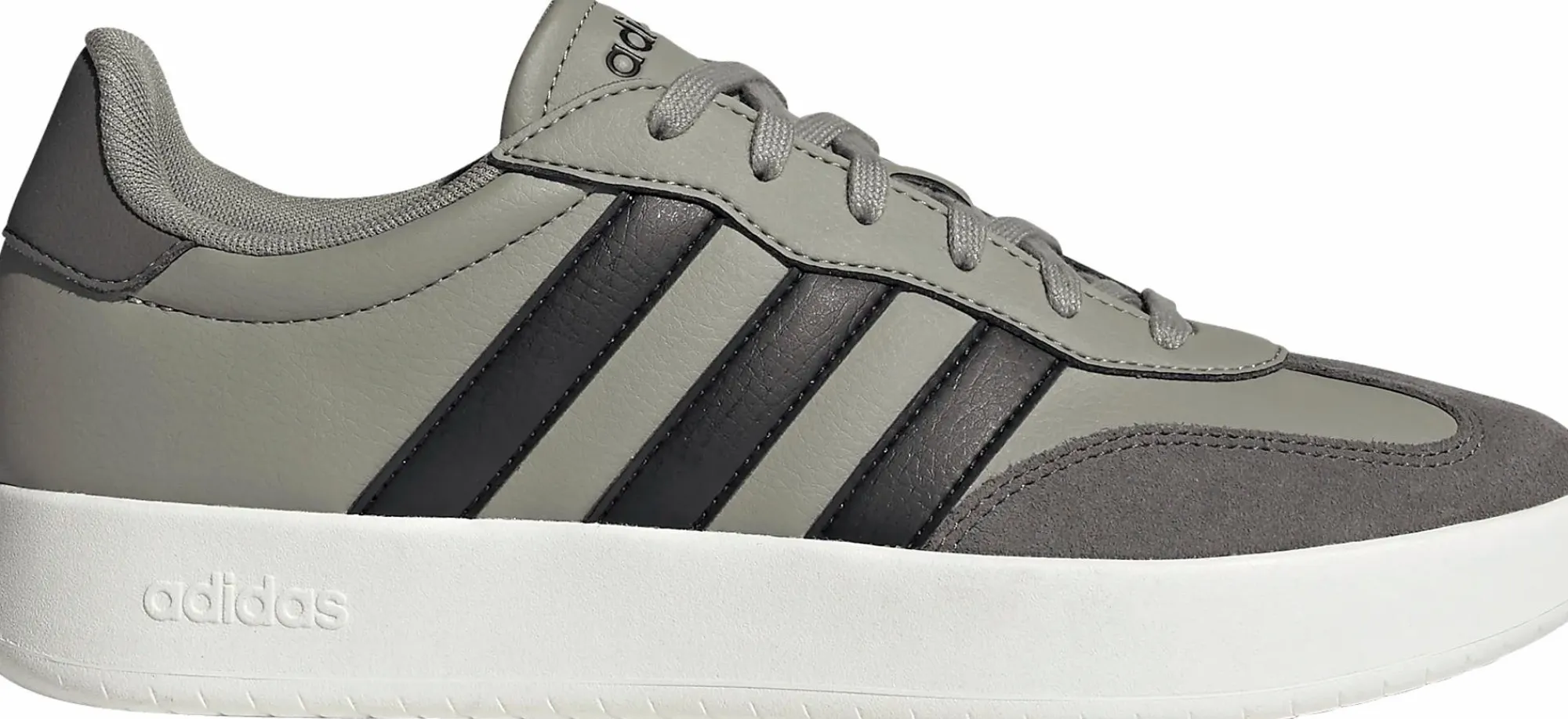 ADIDAS barreda- Sneakers|Sneakers