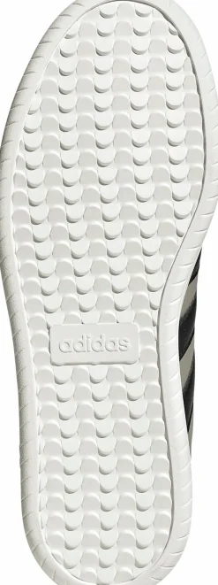 ADIDAS barreda- Sneakers|Sneakers