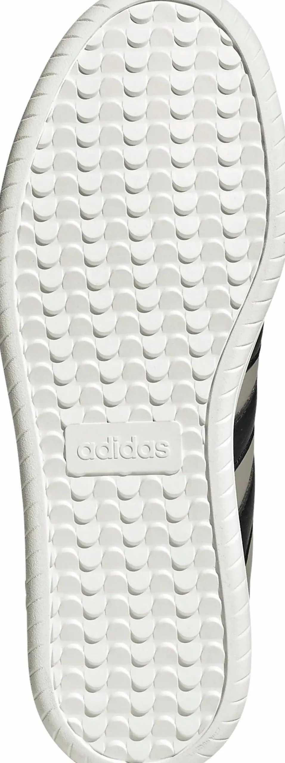 ADIDAS barreda- Sneakers|Sneakers