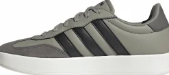 ADIDAS barreda- Sneakers|Sneakers
