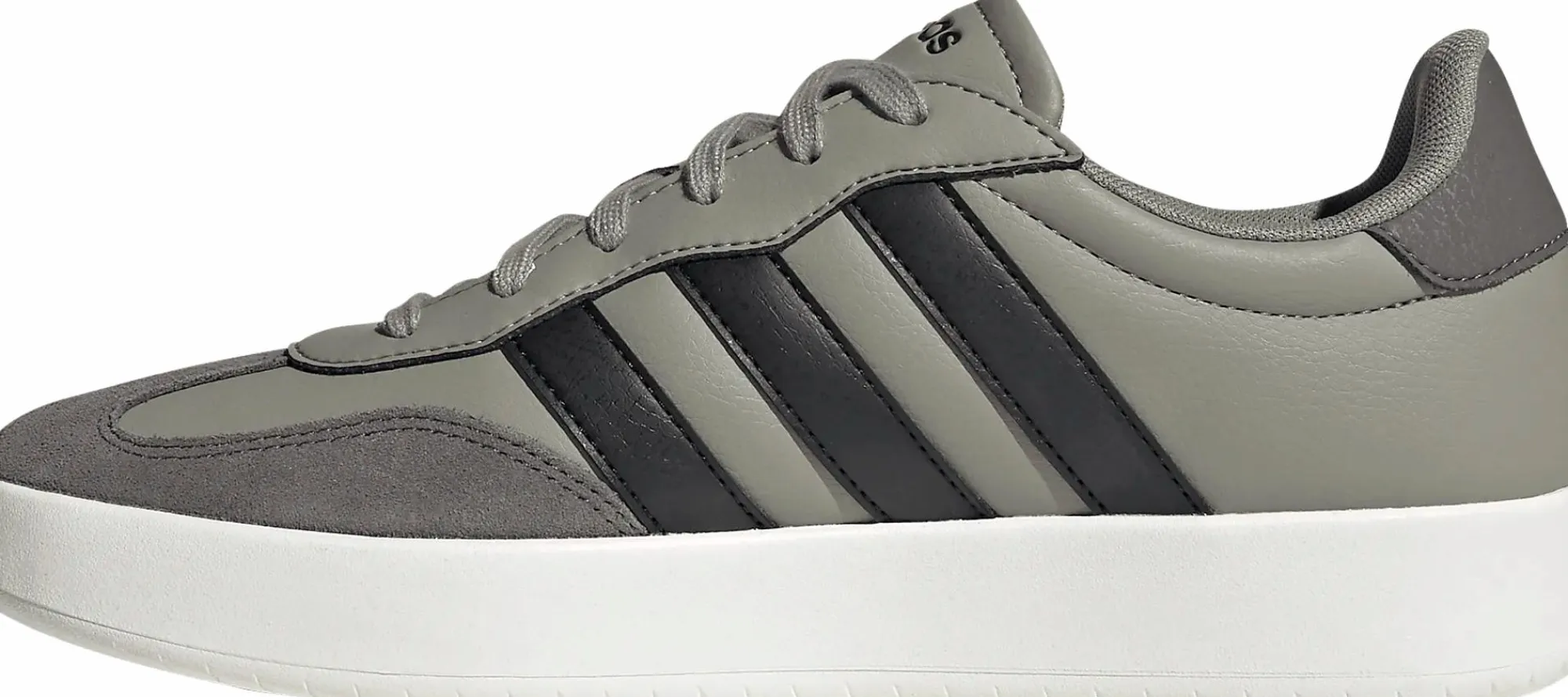 ADIDAS barreda- Sneakers|Sneakers