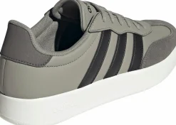 ADIDAS barreda- Sneakers|Sneakers