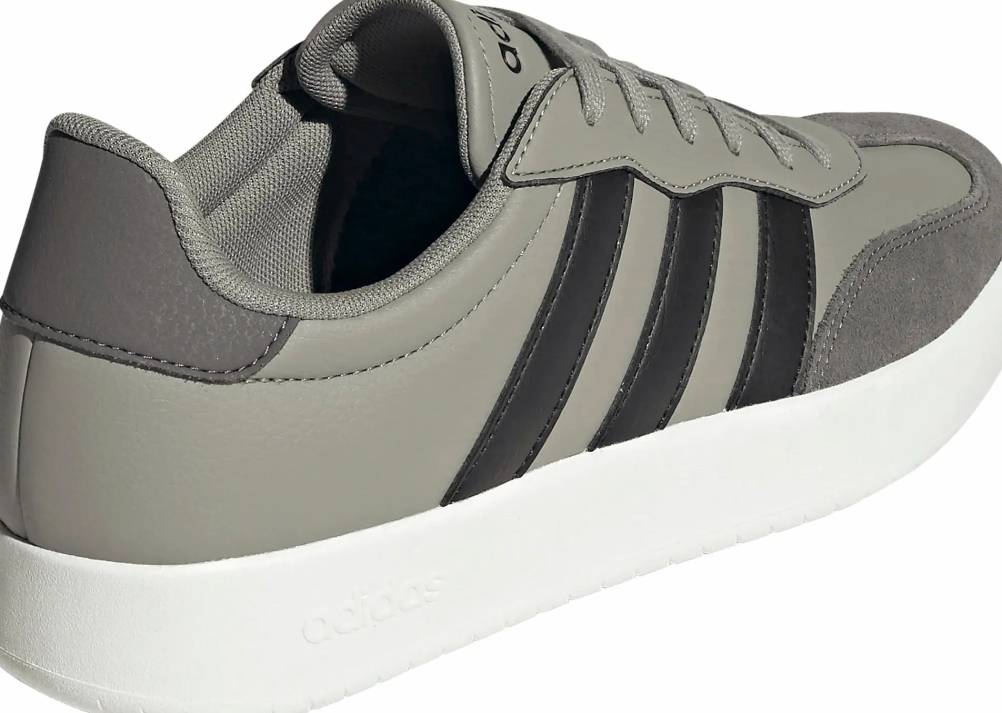 ADIDAS barreda- Sneakers|Sneakers