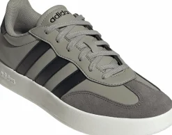 ADIDAS barreda- Sneakers|Sneakers