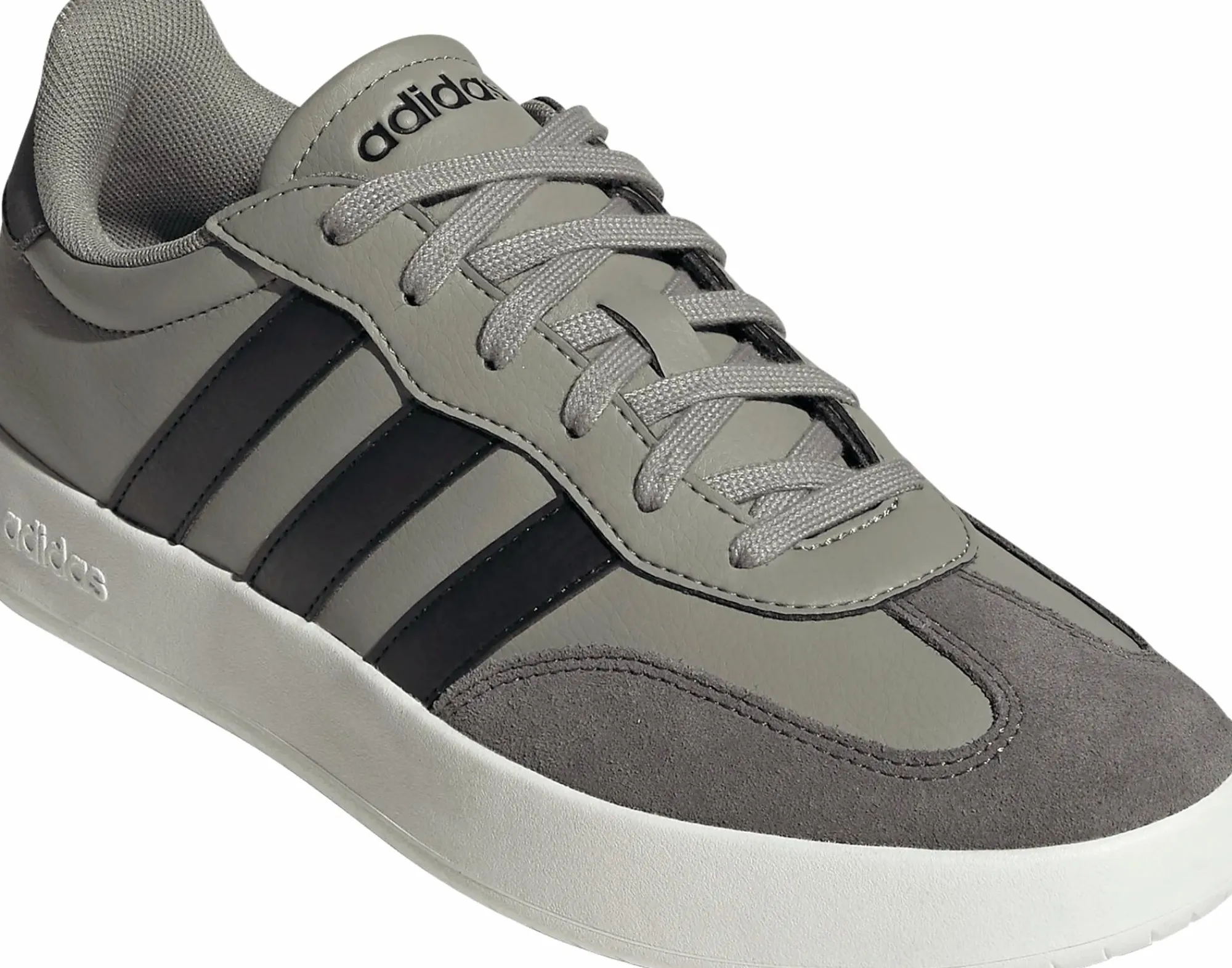 ADIDAS barreda- Sneakers|Sneakers