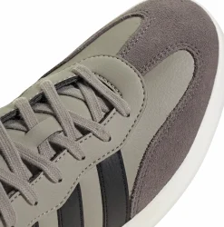 ADIDAS barreda- Sneakers|Sneakers