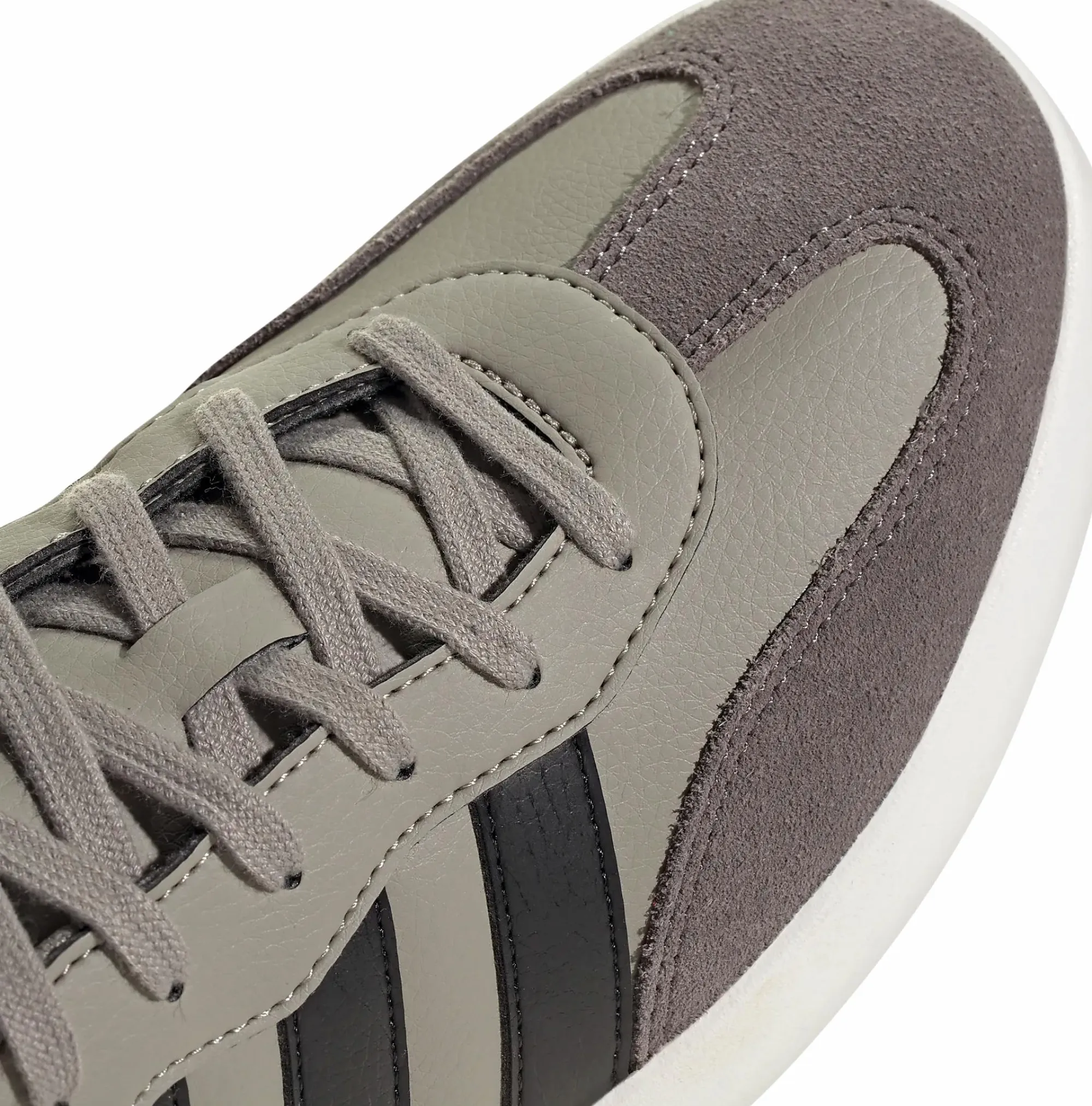 ADIDAS barreda- Sneakers|Sneakers