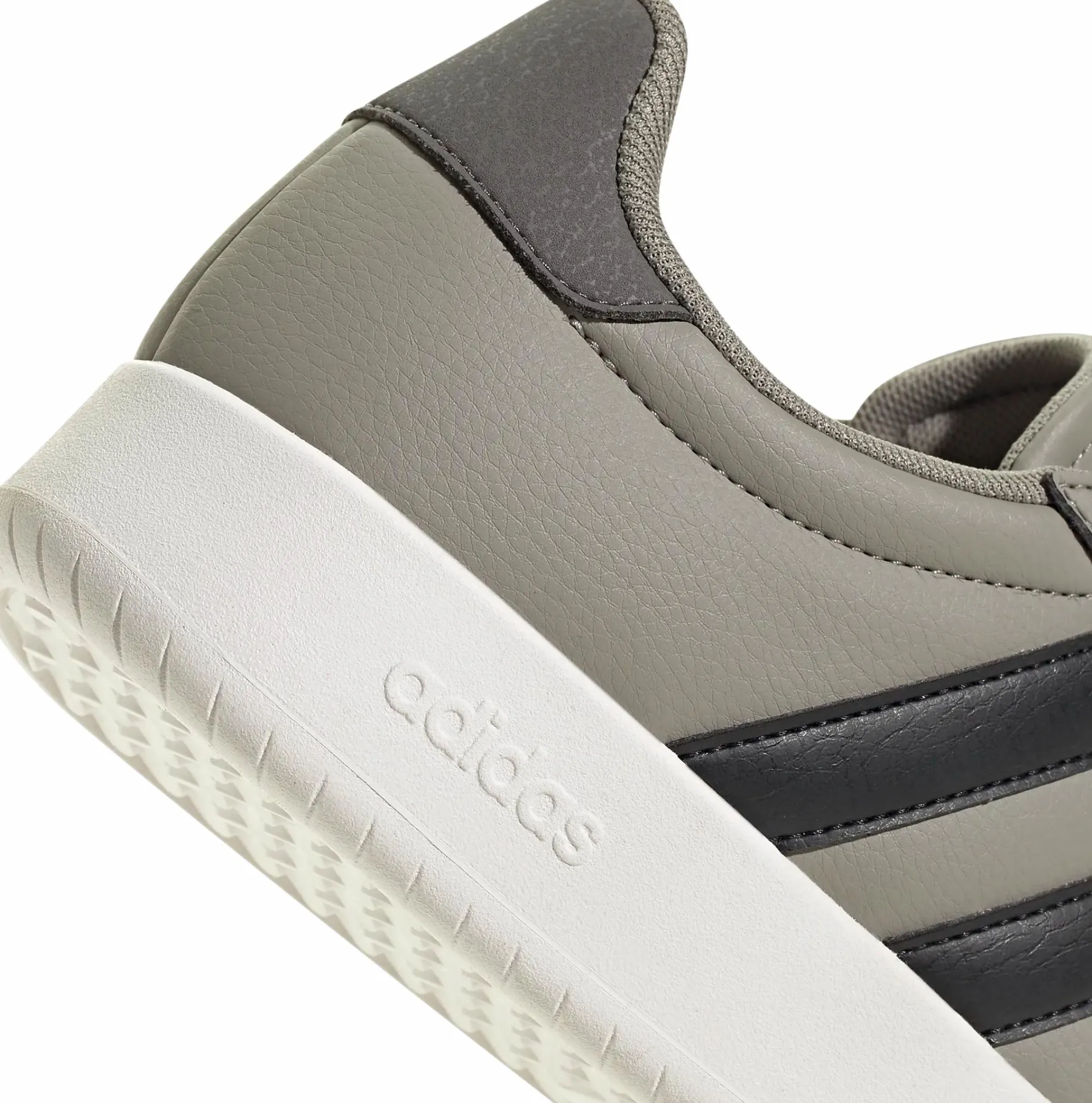 ADIDAS barreda- Sneakers|Sneakers
