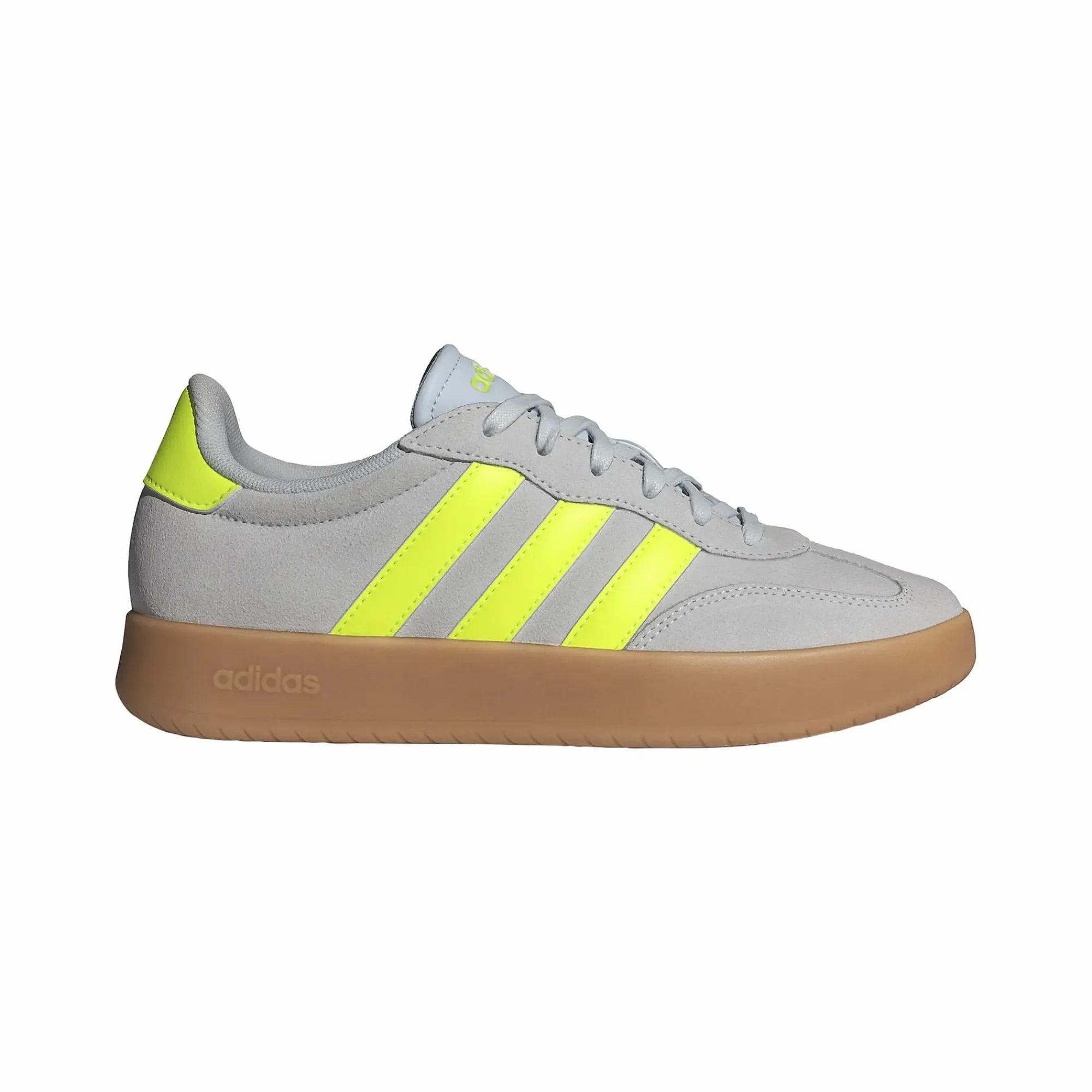 ADIDAS barreda- Sneakers|Sneakers
