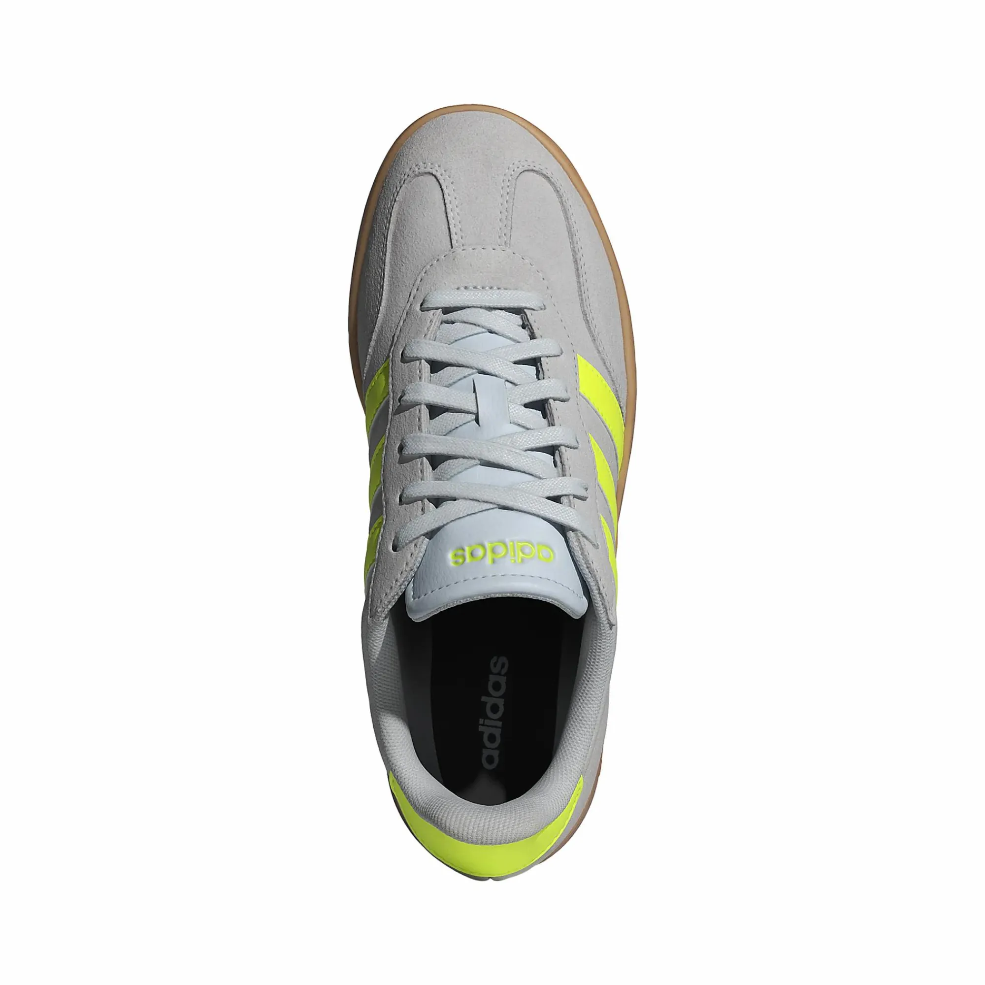ADIDAS barreda- Sneakers|Sneakers