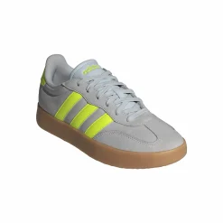 ADIDAS barreda- Sneakers|Sneakers