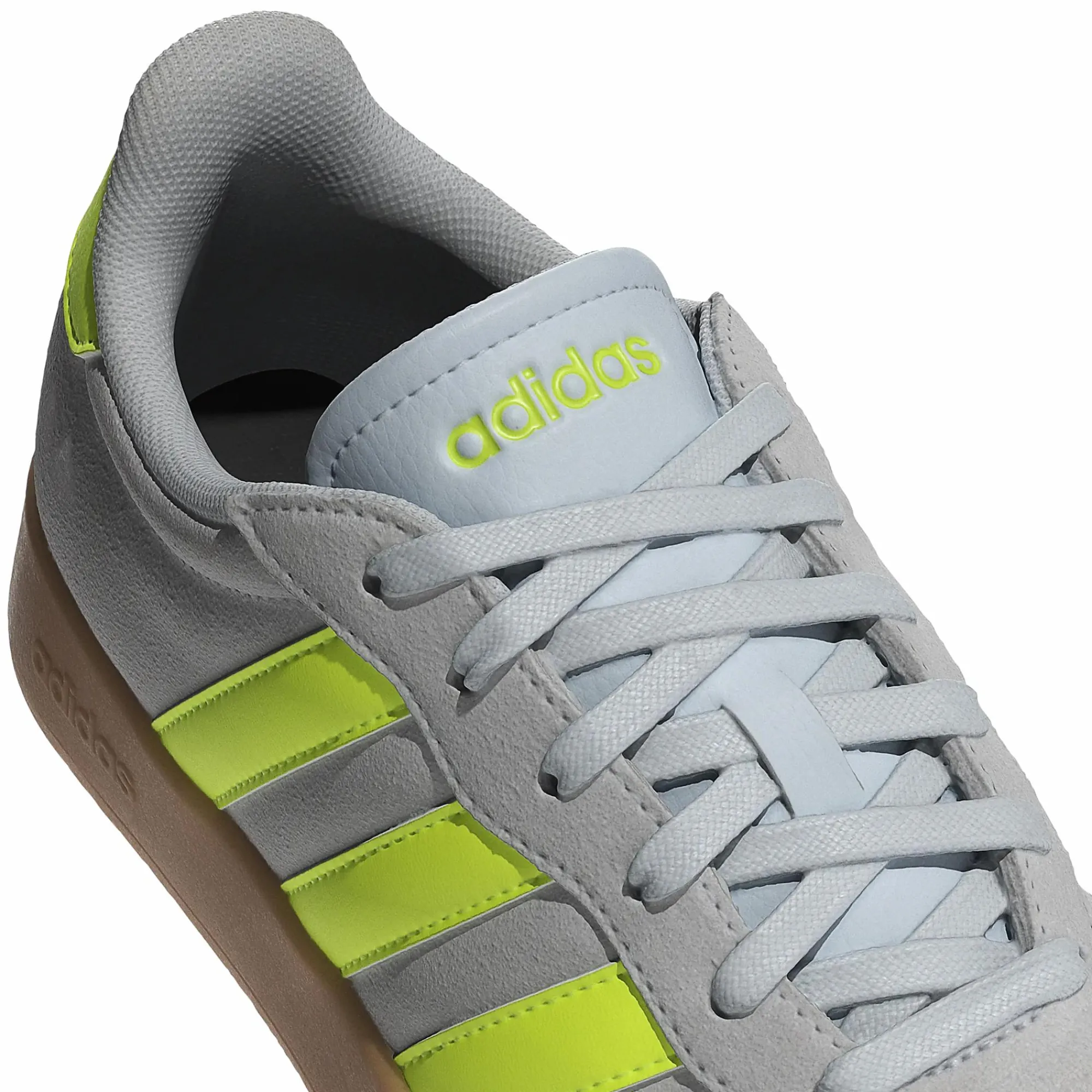 ADIDAS barreda- Sneakers|Sneakers