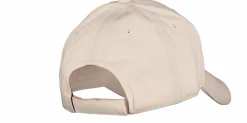 CHAMPION baseball cap u- Capser|Capser