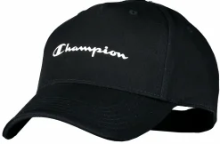 CHAMPION baseball cap u- Capser|Capser