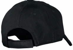 CHAMPION baseball cap u- Capser|Capser