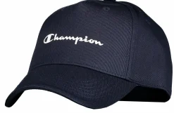 CHAMPION baseball cap u- Capser|Capser