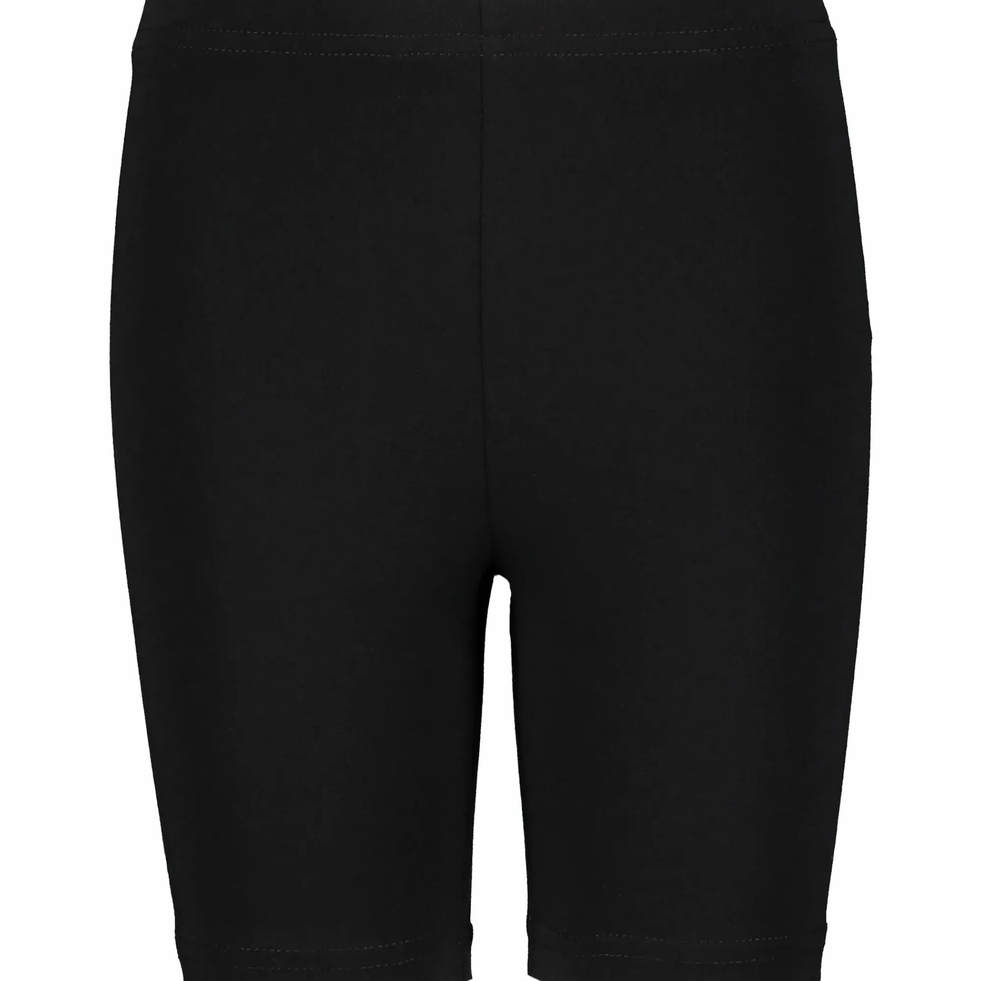 TAKEOFF basic bike shorts jr- Shorts·Fritidsshorts