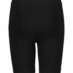 TAKEOFF basic bike shorts jr- Shorts·Fritidsshorts