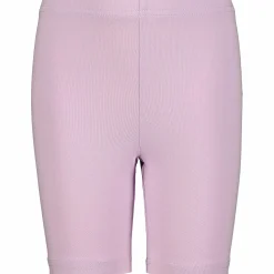 TAKEOFF basic bike shorts jr- Shorts·Fritidsshorts