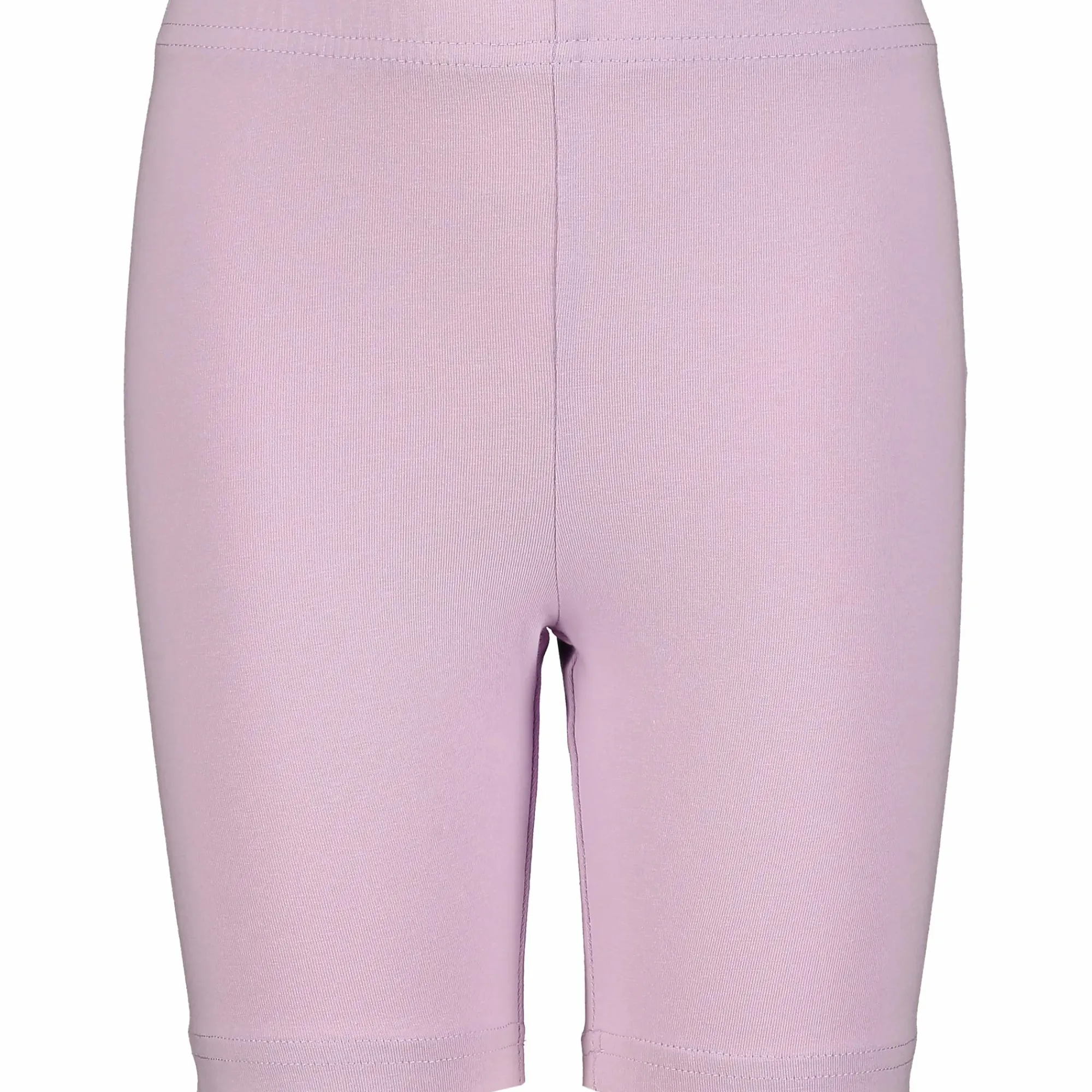 TAKEOFF basic bike shorts jr- Shorts·Fritidsshorts