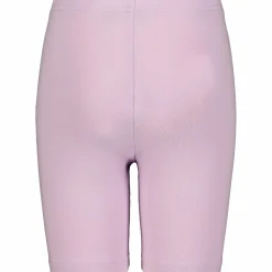 TAKEOFF basic bike shorts jr- Shorts·Fritidsshorts